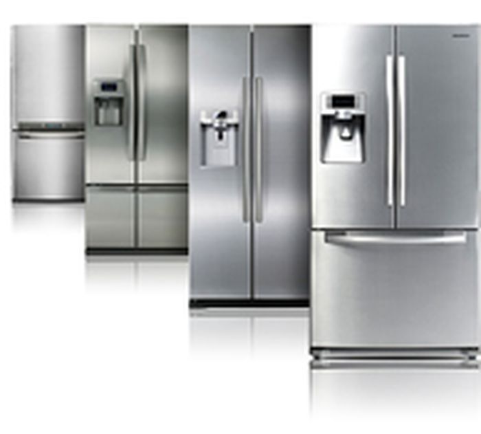 Samsung Refrigerator Class Action Lawsuit Top Class Actions